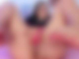 hailey-hadid's Live Sex Cam Show