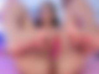 Live cam show with hailey-hadid - Small Tits on Chatstar