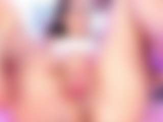hailey-hadid's Live Sex Cam Show