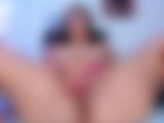 hailey-hadid's Live Sex Cam Show