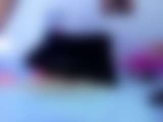 hailey-hadid's Live Sex Cam Show