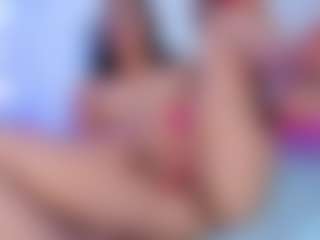 hailey-hadid's Live Sex Cam Show