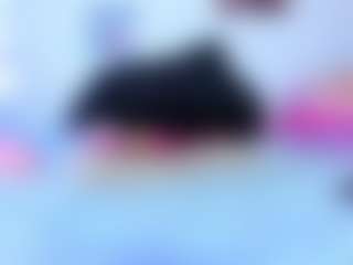 hailey-hadid's Live Sex Cam Show