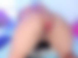 hailey-hadid's Live Sex Cam Show