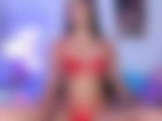 Live cam show with hailey-hadid - Dildo on Camsoda Late Night