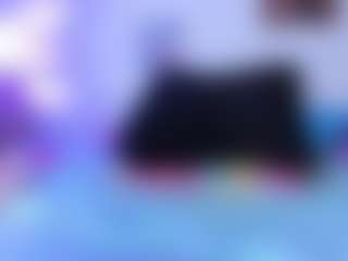 hailey-hadid's Live Sex Cam Show