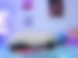 Live cam show with hailey-hadid - Toys on Nude Chat * 1 On 1 Webcam Sex * Live Cam Show