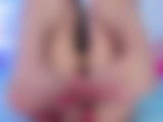 hailey-hadid's Live Sex Cam Show