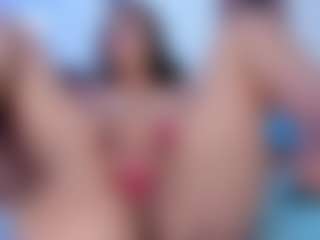 Live cam show with hailey-hadid - Striptease on liverealitysex.com