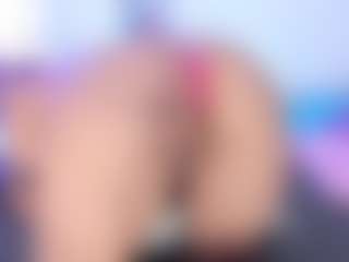 hailey-hadid's Live Sex Cam Show