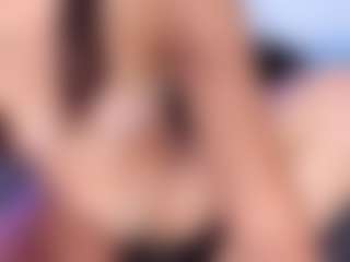 hailey-hadid's Live Sex Cam Show