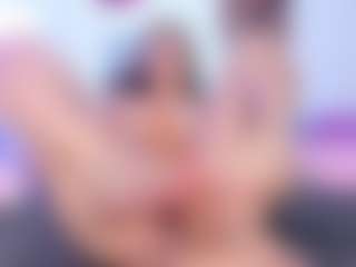 hailey-hadid's Live Sex Cam Show