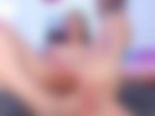 hailey-hadid's Live Sex Cam Show