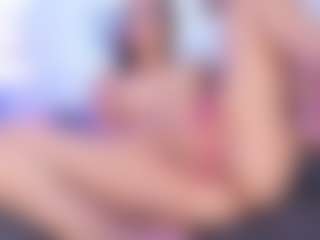 Live cam show with hailey-hadid - Lush on Mixed Magazine Live