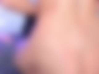 hailey-hadid's Live Sex Cam Show