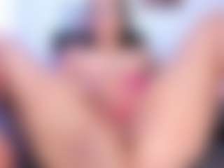 hailey-hadid's Live Sex Cam Show