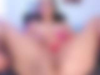 hailey-hadid's Live Sex Cam Show