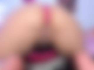 hailey-hadid's Live Sex Cam Show
