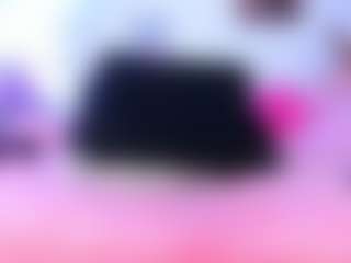 Live cam show with hailey-hadid - Sexy on justonemore.cc