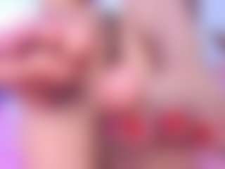 Live cam show with hailey-hadid - Brown Hair on instabang