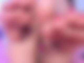 Live cam show with hailey-hadid - Body Massage on Camsoda.co