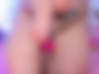 Live cam show with hailey-hadid - Twerk on milfzrlive.com