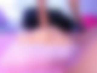 Live cam show with hailey-hadid - Fetish Toys on live18s.com