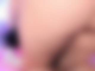 hailey-hadid's Live Sex Cam Show