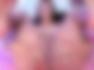 hailey-hadid's Live Sex Cam Show
