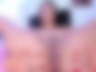 Live cam show with hailey-hadid - Small Tits Toys on CamSodaAdn