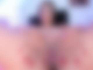 hailey-hadid's Live Sex Cam Show
