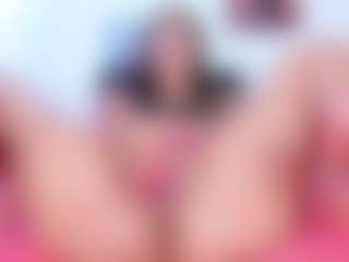 Live cam show with hailey-hadid - Body Massage on sexytreat.net