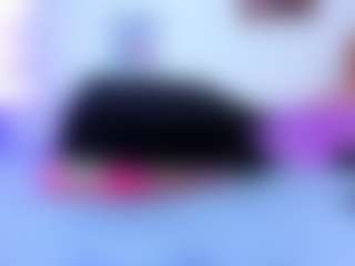 Live cam show with hailey-hadid - Strip Brown Hair on Camiplay Live