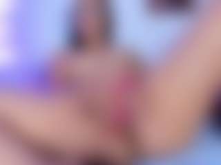 hailey-hadid's Live Sex Cam Show