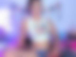 hailey-hadid's Live Sex Cam Show