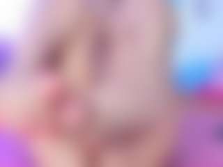 Live cam show with hailey-hadid - Oil on parknlotfishbdy