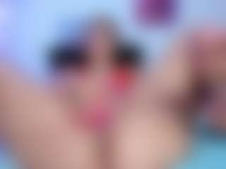hailey-hadid's Live Sex Cam Show