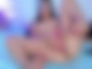 hailey-hadid's Live Sex Cam Show
