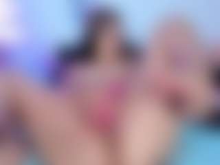 hailey-hadid's Live Sex Cam Show