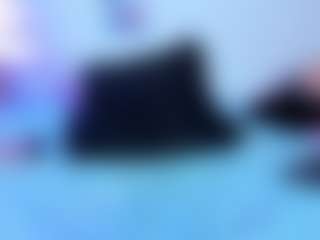 hailey-hadid's Live Sex Cam Show