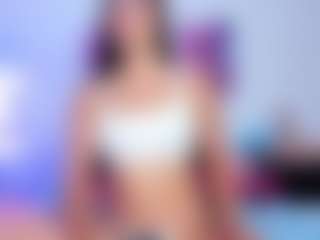Live cam show with hailey-hadid - Submissive on Camiplay Live