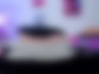 hailey-hadid's Live Sex Cam Show