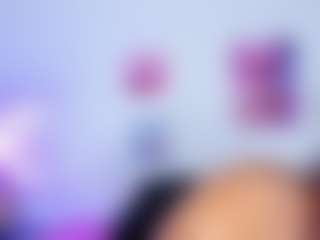 hailey-hadid's Live Sex Cam Show