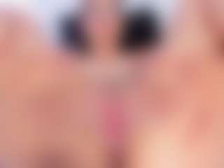 hailey-hadid's Live Sex Cam Show