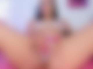 Live cam show with hailey-hadid - Control on iamadamtest123.com