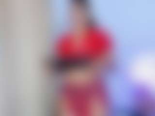 Live cam show with hailey-hadid - Nipple Piercings on Camming Site