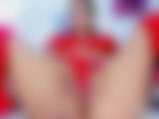 hailey-hadid's Live Sex Cam Show