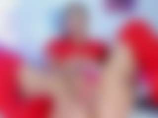 Live cam show with hailey-hadid - Submissive on Streamer API