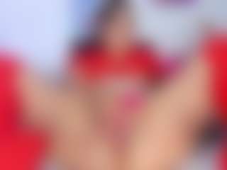 Live cam show with hailey-hadid - Oil on CamwithHer