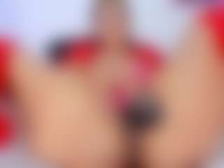 hailey-hadid's Live Sex Cam Show